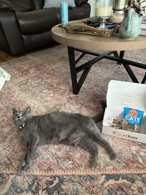 catbox