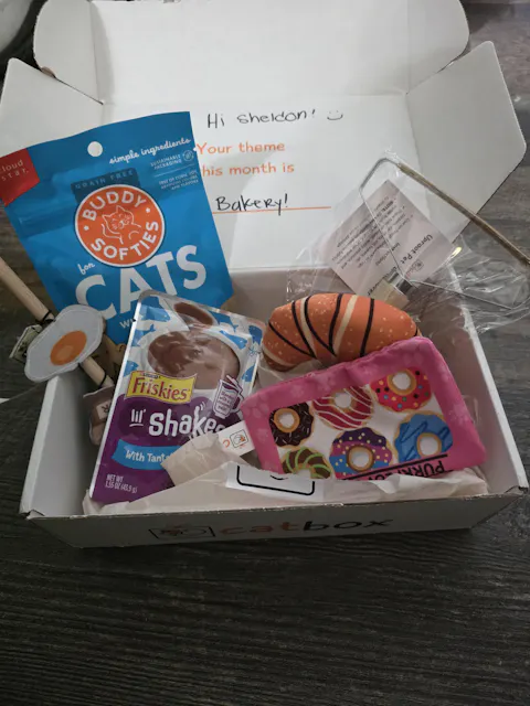 catbox
