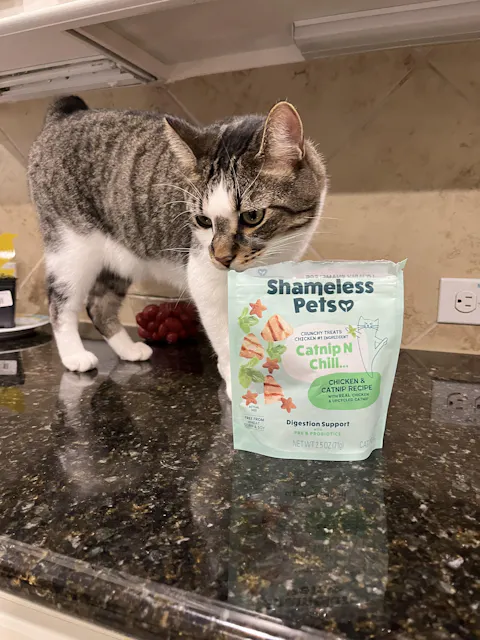 catbox