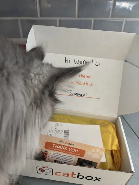 catbox