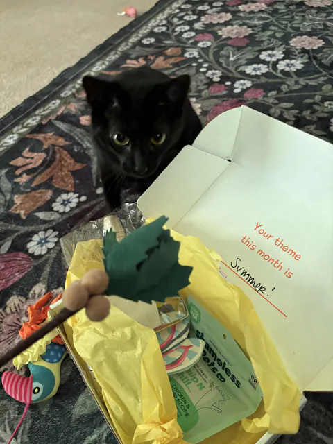 catbox