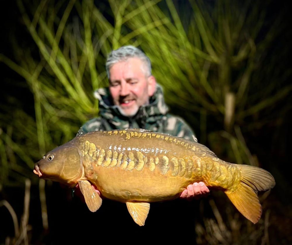 Catchdry 100% Waterproof Fishing Coat