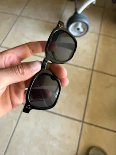 Review picture