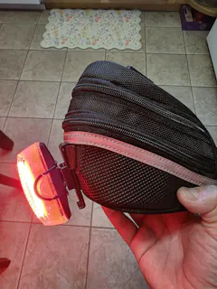 Review picture