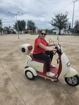 User picture