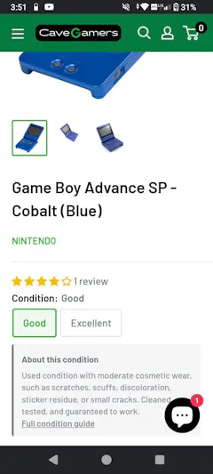 Review picture