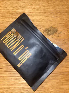 Review picture