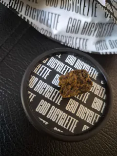 Review picture