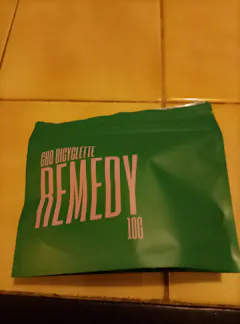 Review picture