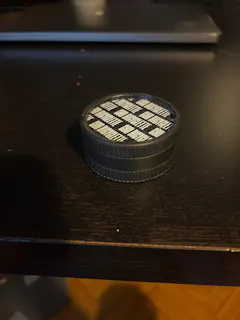 Review picture