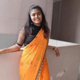 CBD Shop of India™