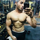 CBD Shop of India™