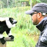 CBD Shop of India™