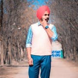 CBD Shop of India™