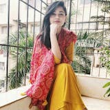 CBD Shop of India™