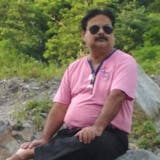 CBD Shop of India™