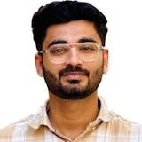 CBD Shop of India™