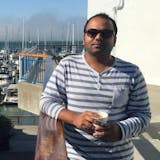 CBD Shop of India™