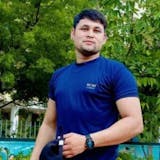 CBD Shop of India™