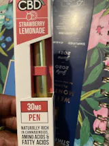 kraze disposable vape Kraze Mega X Tangy Aloe Grape Disposable Vape