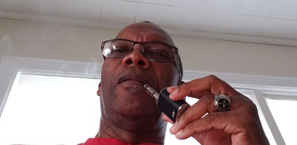 soda flavored vapes CBDfx 2026 Review main image 0