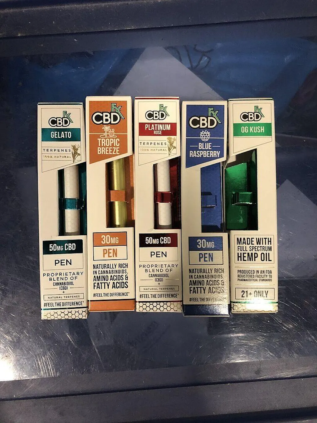 elfbar elfa kaufen Demystifying 1000mg Vape Cartridges: Understanding the Dosage