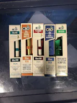 the farmers market disposable vape Shop Strawberry Sherbet (1G) the farmers market disposable vape Shop Strawberry Sherbet (1G)
