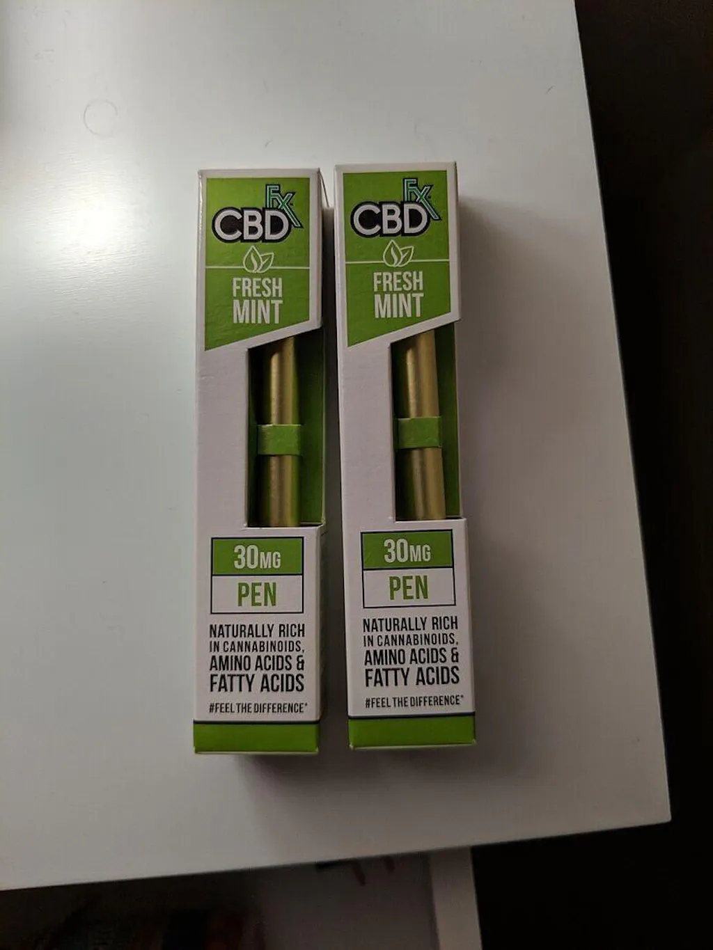 how much is elf bar vape Top 5 Best CBD Vape Pens main image 1