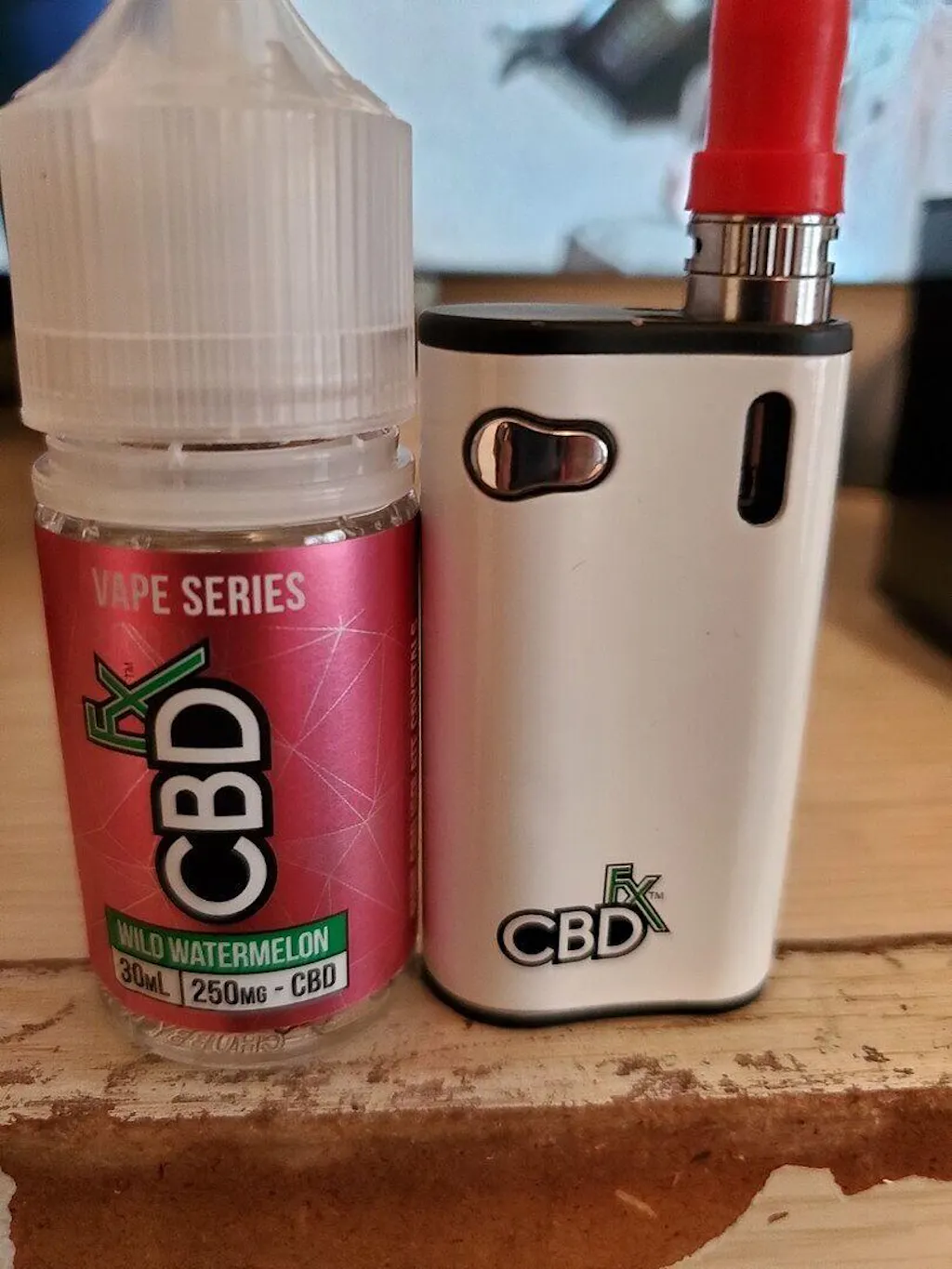 elfbar nachfüll pod läuft aus E-liquide Cola cola 50ml de Liquideo, un eliquide français