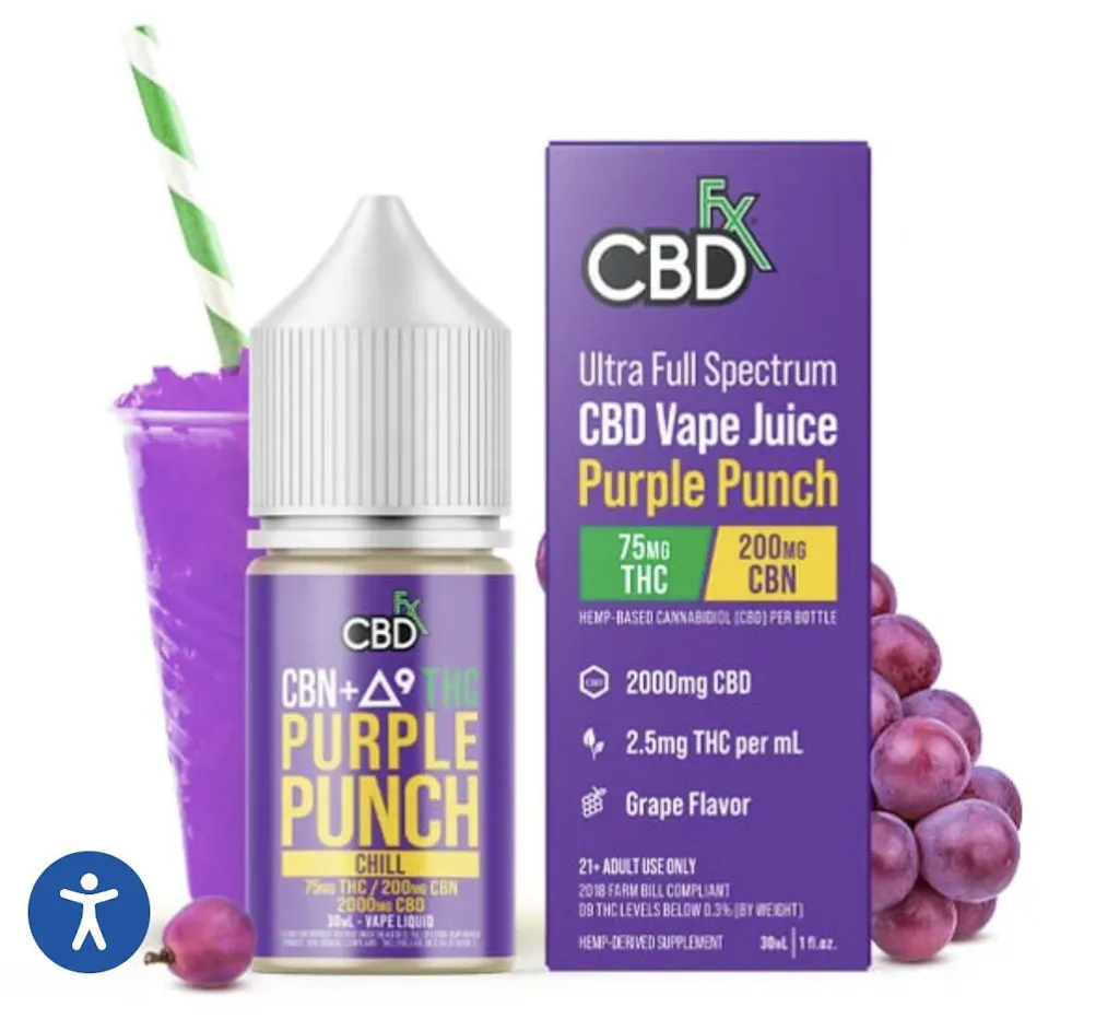 1771263028__1771263022448-