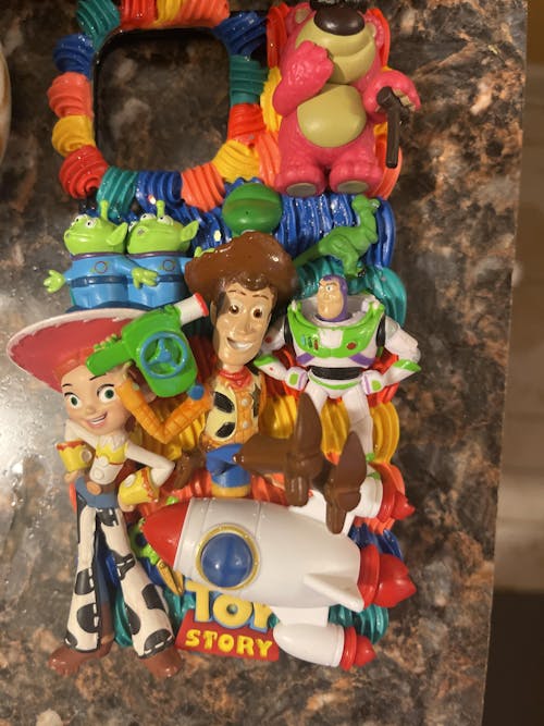 Handmade Phone Cases For Any Phone Model