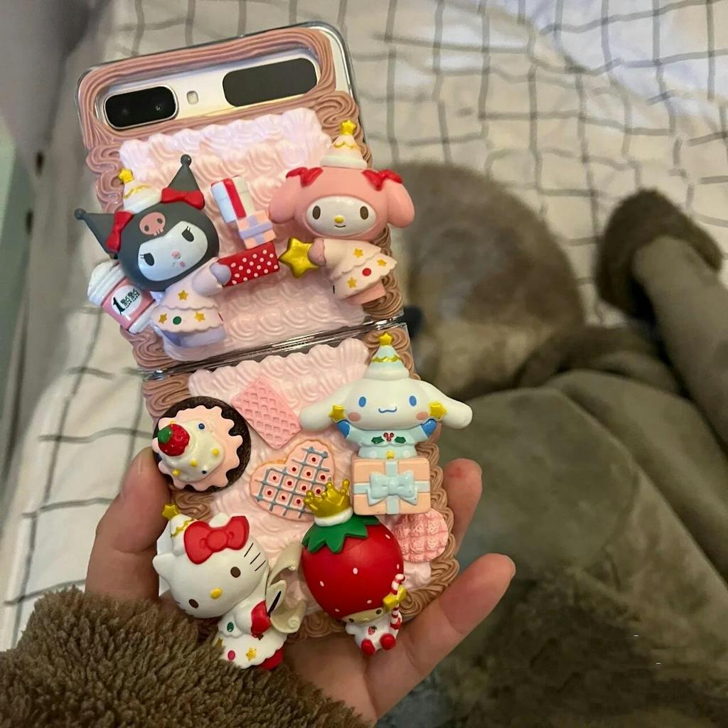 Custom For Any Theme Any Devices