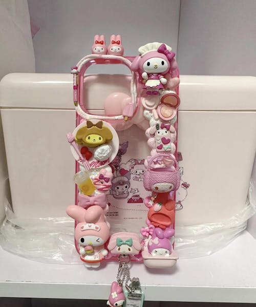 Custom For Any Theme Any Devices