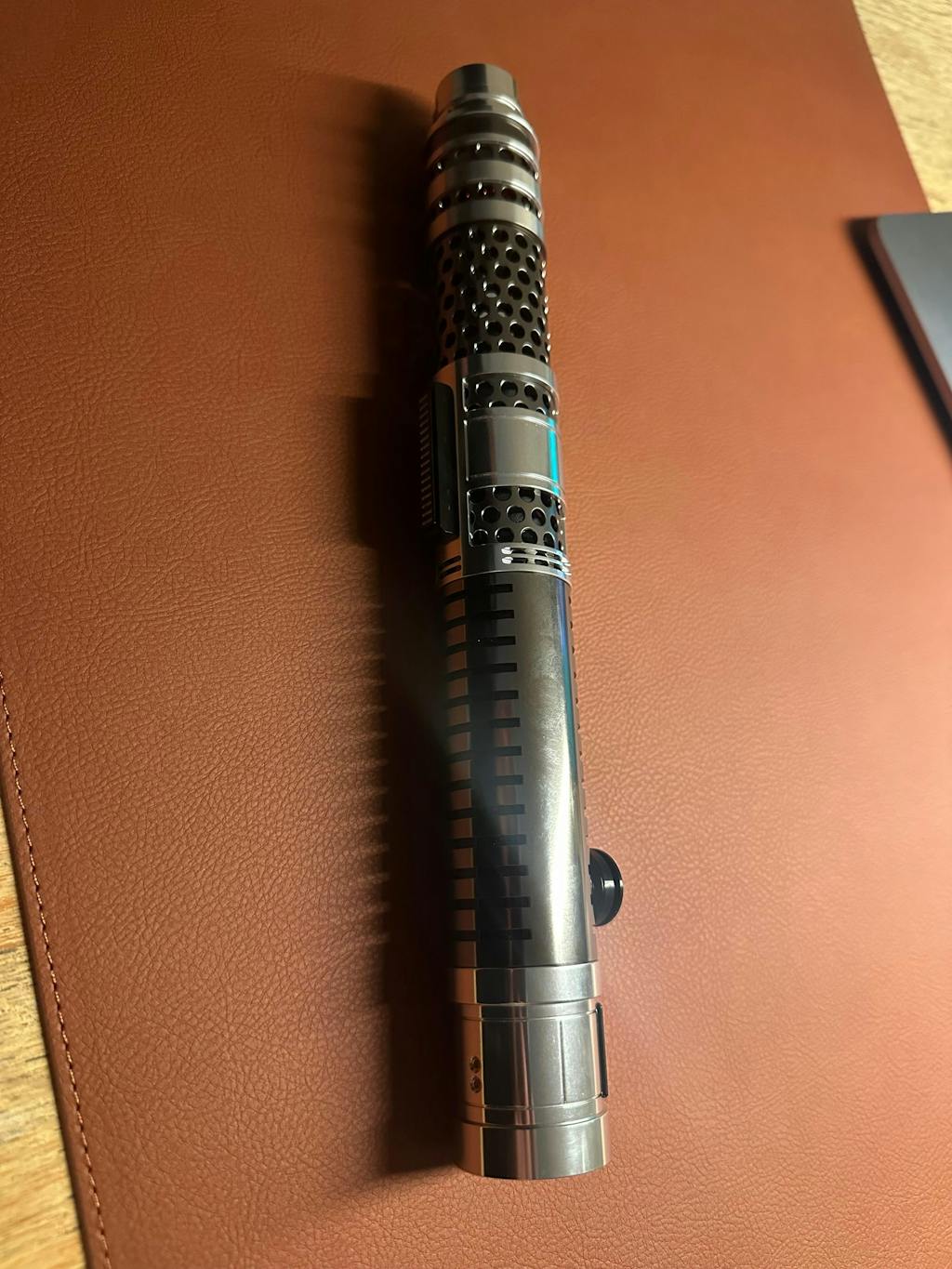 89Sabers Ventress Neopixel Saber