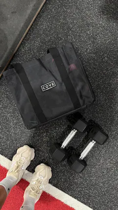 Review picture