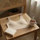 Ceceloom™ TenderNight Bra