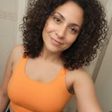 Ceceloom™ TenderNight Bra