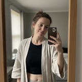 Ceceloom™ TenderNight Bra