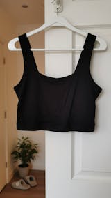 Ceceloom™ TenderNight Bra