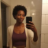 Ceceloom™ TenderNight Bra