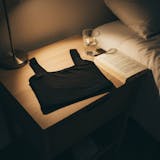 Ceceloom™ TenderNight Bra