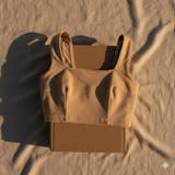 Ceceloom™ TenderNight Bra