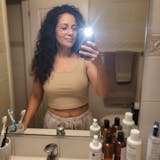 Ceceloom™ TenderNight Bra