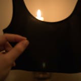 Ceceloom™ TenderNight Bra