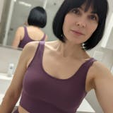 Ceceloom™ TenderNight Bra