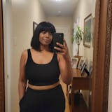 Ceceloom™ TenderNight Bra