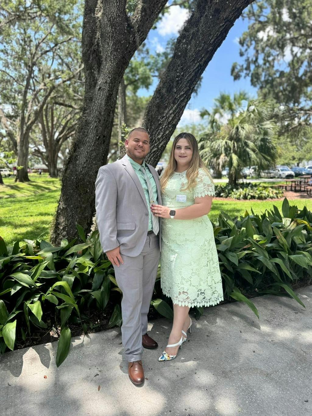 Ceehuteey Linen Suits For Men Business  2 Piece Fit Casual Notch Lapel Summer Grooms (Blazer+Pants)