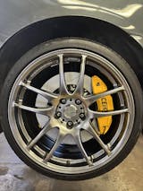 BIGTIME KUSTOMS VOLKSWAGEN 2台セット超激レア‼️