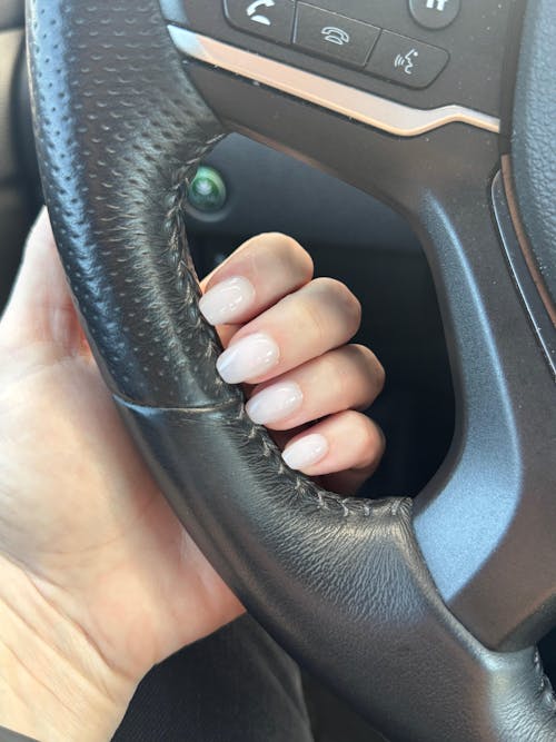 Salon U-ltimate® UV Gel Nail Glue + Lamp + Bye Bye Adhesive™