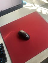 JX1  ProControl - XL - Soft